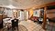 2636 121st, Blue Island, IL 60406