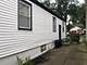 2636 121st, Blue Island, IL 60406
