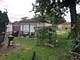 2636 121st, Blue Island, IL 60406