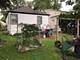 2636 121st, Blue Island, IL 60406