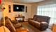 2636 121st, Blue Island, IL 60406