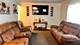 2636 121st, Blue Island, IL 60406