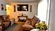 2636 121st, Blue Island, IL 60406