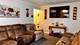 2636 121st, Blue Island, IL 60406