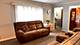 2636 121st, Blue Island, IL 60406