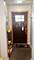 2636 121st, Blue Island, IL 60406