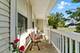 880 Savanna Springs, Lake Villa, IL 60046
