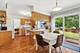 880 Savanna Springs, Lake Villa, IL 60046