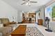 880 Savanna Springs, Lake Villa, IL 60046
