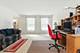 880 Savanna Springs, Lake Villa, IL 60046