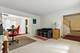 880 Savanna Springs, Lake Villa, IL 60046