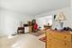 880 Savanna Springs, Lake Villa, IL 60046