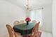 880 Savanna Springs, Lake Villa, IL 60046