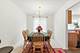 880 Savanna Springs, Lake Villa, IL 60046