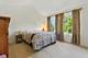 880 Savanna Springs, Lake Villa, IL 60046