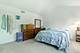 880 Savanna Springs, Lake Villa, IL 60046