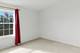 880 Savanna Springs, Lake Villa, IL 60046