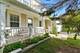 880 Savanna Springs, Lake Villa, IL 60046