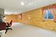 880 Savanna Springs, Lake Villa, IL 60046