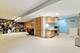 880 Savanna Springs, Lake Villa, IL 60046