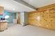 880 Savanna Springs, Lake Villa, IL 60046