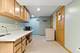 880 Savanna Springs, Lake Villa, IL 60046