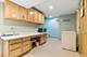 880 Savanna Springs, Lake Villa, IL 60046
