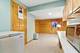 880 Savanna Springs, Lake Villa, IL 60046
