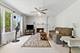 880 Savanna Springs, Lake Villa, IL 60046