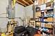 880 Savanna Springs, Lake Villa, IL 60046