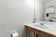 880 Savanna Springs, Lake Villa, IL 60046