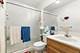 880 Savanna Springs, Lake Villa, IL 60046