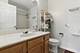880 Savanna Springs, Lake Villa, IL 60046