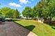 880 Savanna Springs, Lake Villa, IL 60046