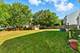 880 Savanna Springs, Lake Villa, IL 60046
