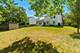 880 Savanna Springs, Lake Villa, IL 60046
