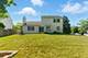 880 Savanna Springs, Lake Villa, IL 60046