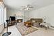 880 Savanna Springs, Lake Villa, IL 60046