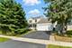 880 Savanna Springs, Lake Villa, IL 60046