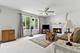 880 Savanna Springs, Lake Villa, IL 60046