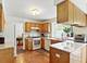 880 Savanna Springs, Lake Villa, IL 60046