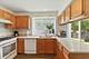 880 Savanna Springs, Lake Villa, IL 60046