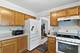 880 Savanna Springs, Lake Villa, IL 60046
