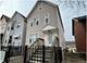 1842 N Talman Unit G, Chicago, IL 60647