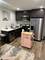 1842 N Talman Unit G, Chicago, IL 60647