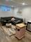 1842 N Talman Unit G, Chicago, IL 60647