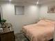 1842 N Talman Unit G, Chicago, IL 60647