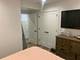 1842 N Talman Unit G, Chicago, IL 60647