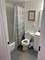 1842 N Talman Unit G, Chicago, IL 60647