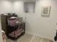 1842 N Talman Unit G, Chicago, IL 60647